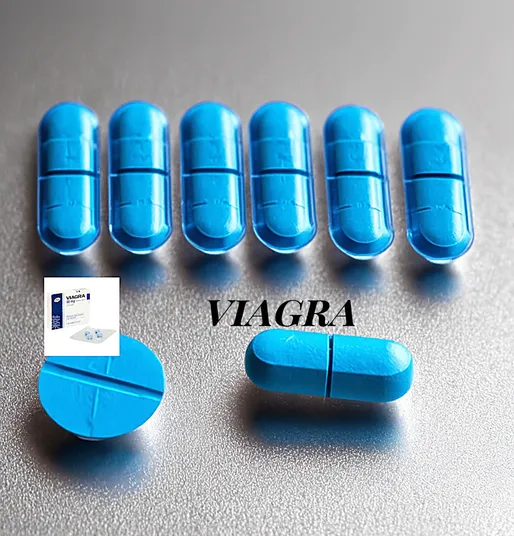 Comment acheter viagra belgique